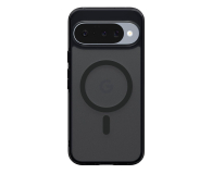 Spigen Ultra Hybrid Mag Magsafe Google Pixel 10 / 10 Pro Frost Blac - 1354471 - zdjęcie 2